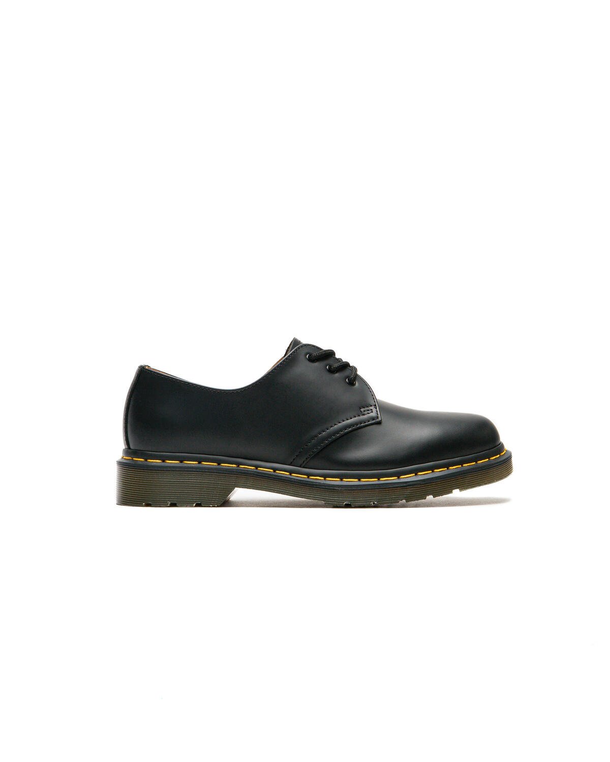 Dr. Martens 1461 | 11838002 | AFEW STORE